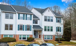 150 JUMPERS CIR #189, Baltimore, MD 21236