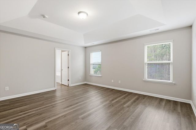 395 Bandelier Circle, Hampton, GA 30228