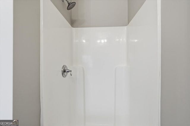 395 Bandelier Circle, Hampton, GA 30228