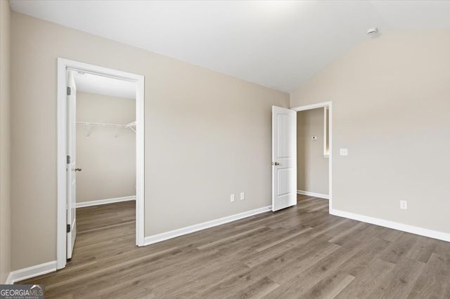 395 Bandelier Circle, Hampton, GA 30228