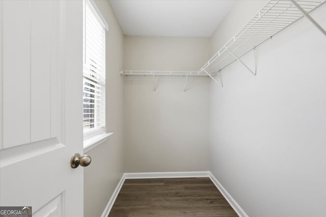 395 Bandelier Circle, Hampton, GA 30228