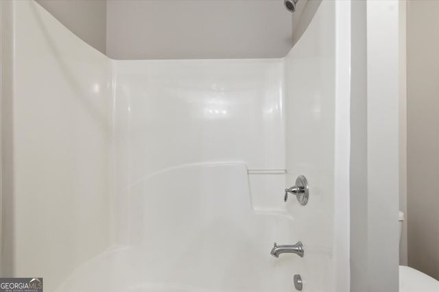 395 Bandelier Circle, Hampton, GA 30228