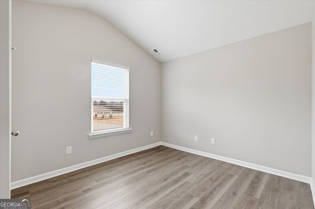 395 Bandelier Circle, Hampton, GA 30228