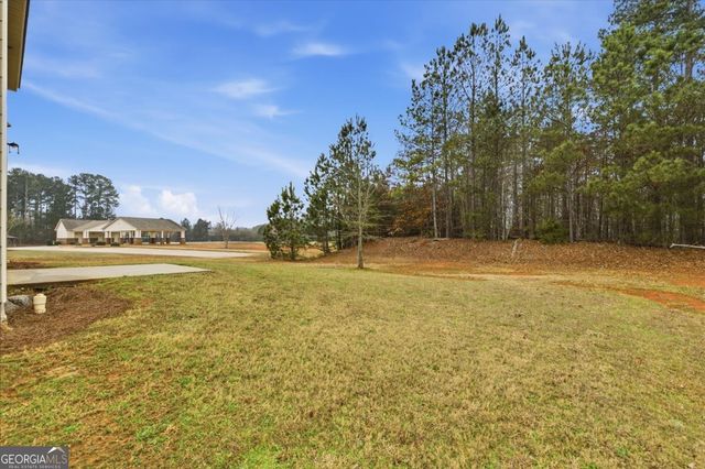 395 Bandelier Circle, Hampton, GA 30228