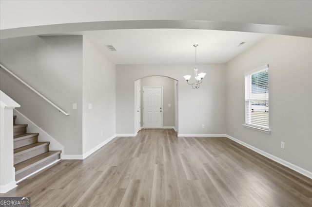 395 Bandelier Circle, Hampton, GA 30228