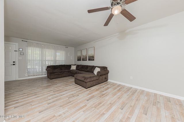 402 Sharon Way, Jacksonville, NC 28546