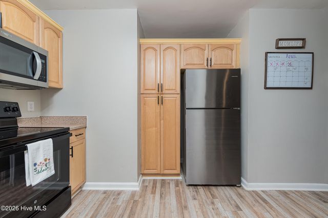 402 Sharon Way, Jacksonville, NC 28546