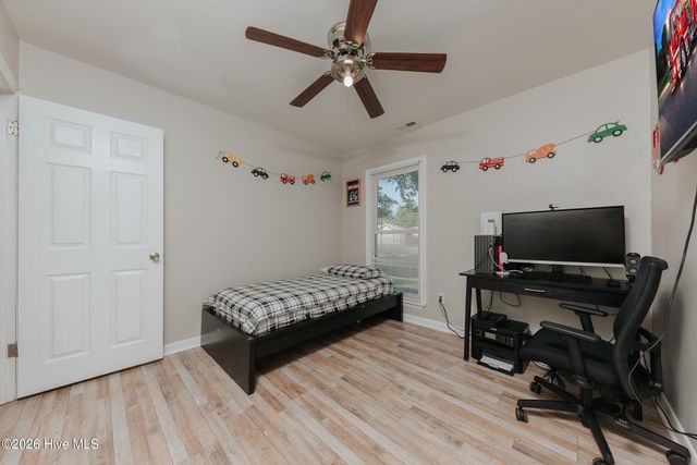 402 Sharon Way, Jacksonville, NC 28546