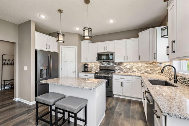 6616 97th Court S, Cottage Grove, MN 55016