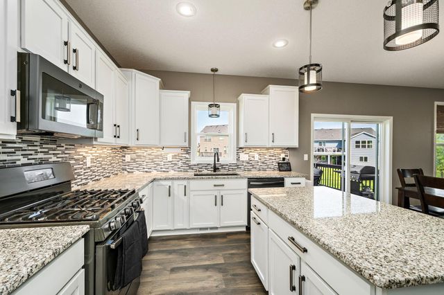6616 97th Court S, Cottage Grove, MN 55016