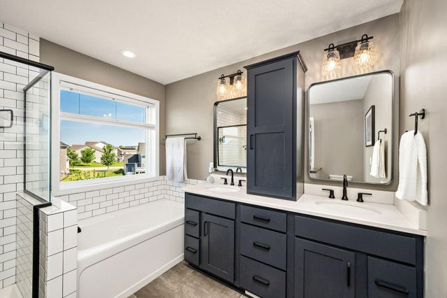 6616 97th Court S, Cottage Grove, MN 55016