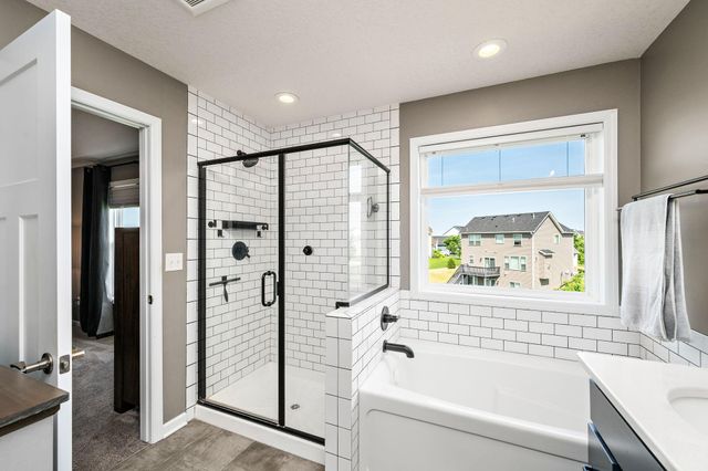 6616 97th Court S, Cottage Grove, MN 55016