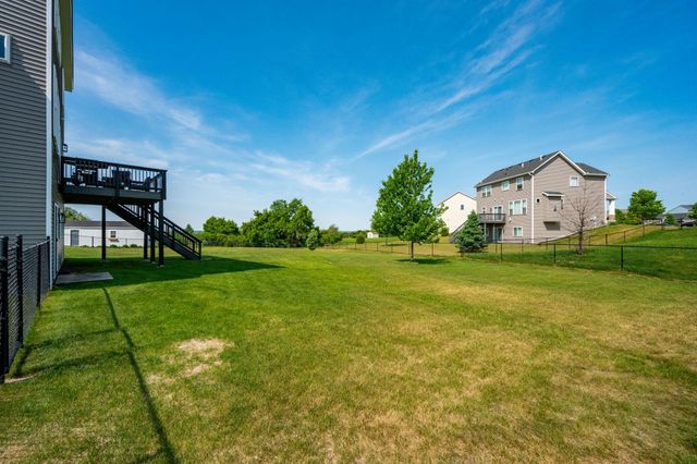 6616 97th Court S, Cottage Grove, MN 55016
