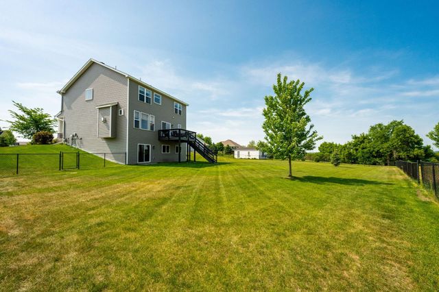 6616 97th Court S, Cottage Grove, MN 55016