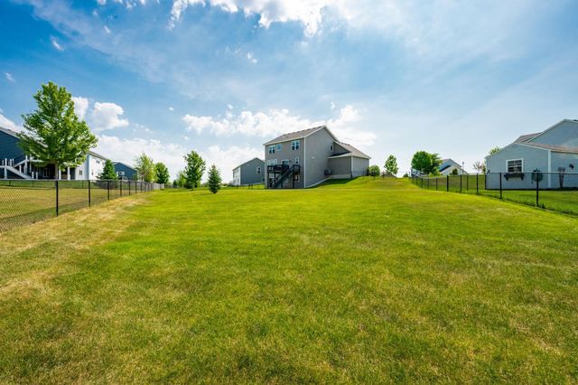 6616 97th Court S, Cottage Grove, MN 55016