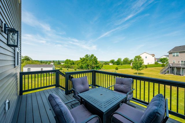 6616 97th Court S, Cottage Grove, MN 55016