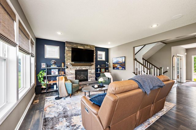 6616 97th Court S, Cottage Grove, MN 55016