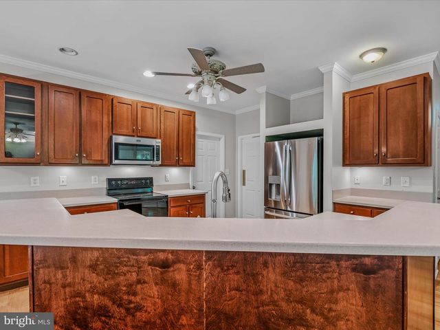 150 MORGANA DR, Shepherdstown, WV 25443