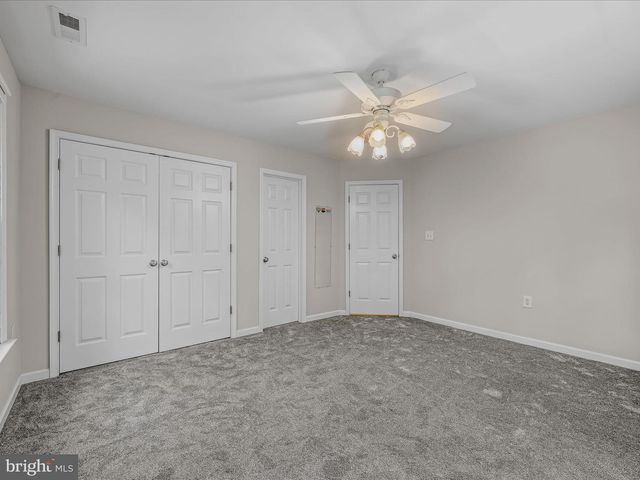 150 MORGANA DR, Shepherdstown, WV 25443