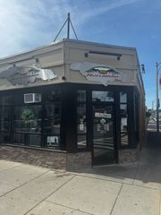 143 Washignton St, Boston, MA 02121