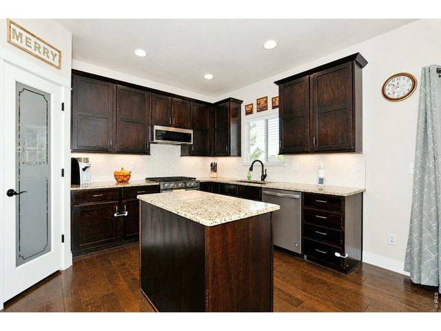3315 Palermo Ave, Evans, CO 80620