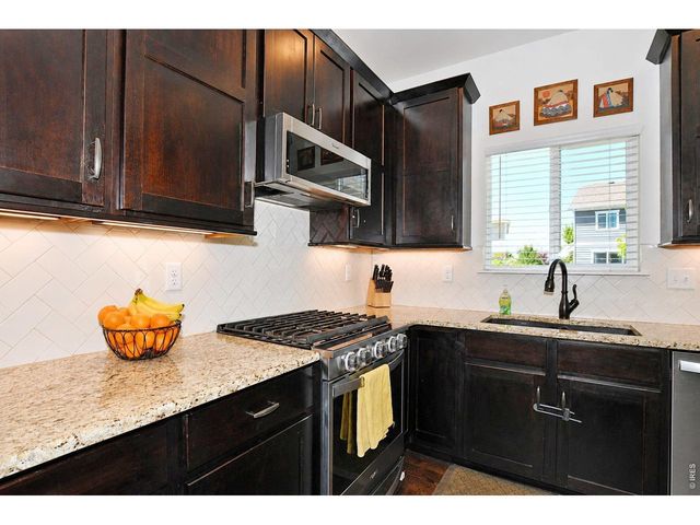 3315 Palermo Ave, Evans, CO 80620