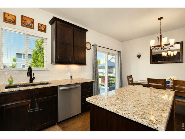 3315 Palermo Ave, Evans, CO 80620