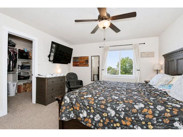 3315 Palermo Ave, Evans, CO 80620