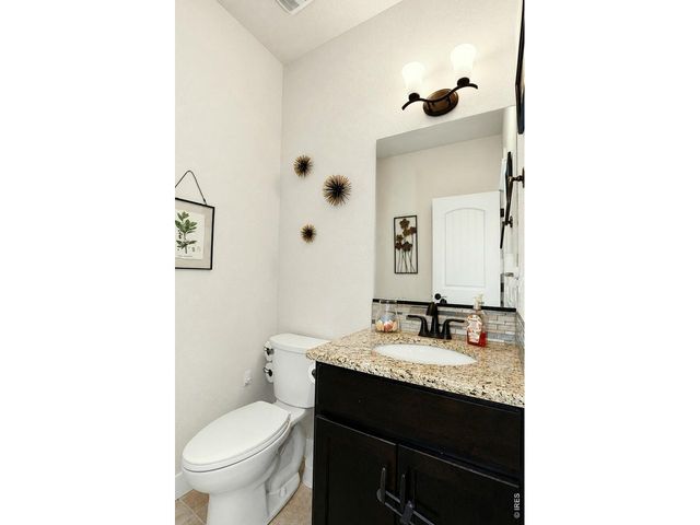 3315 Palermo Ave, Evans, CO 80620