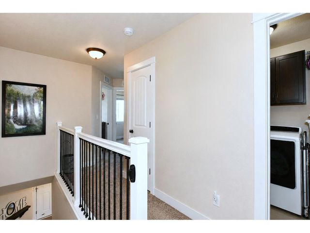 3315 Palermo Ave, Evans, CO 80620