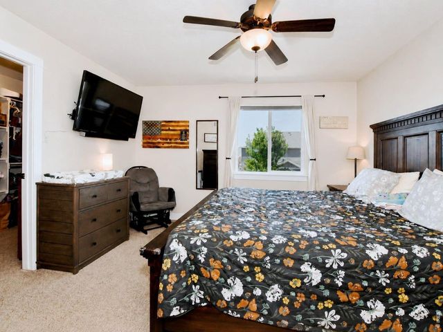 3315 Palermo Ave, Evans, CO 80620