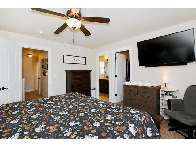 3315 Palermo Ave, Evans, CO 80620