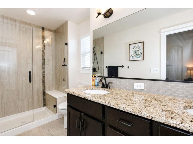 3315 Palermo Ave, Evans, CO 80620