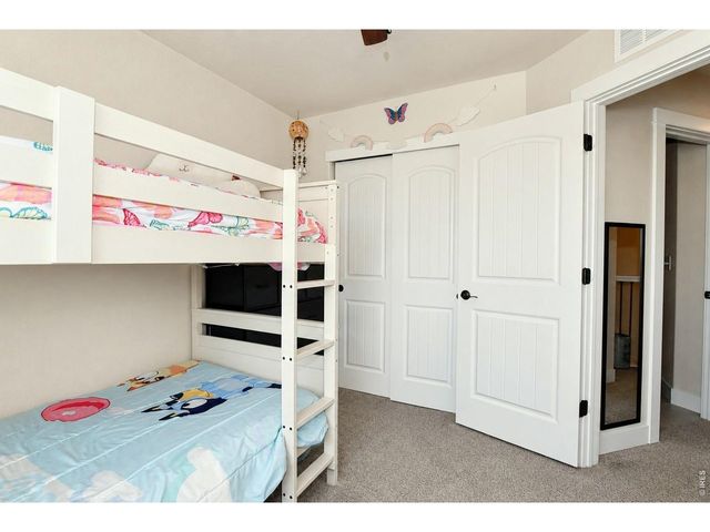 3315 Palermo Ave, Evans, CO 80620