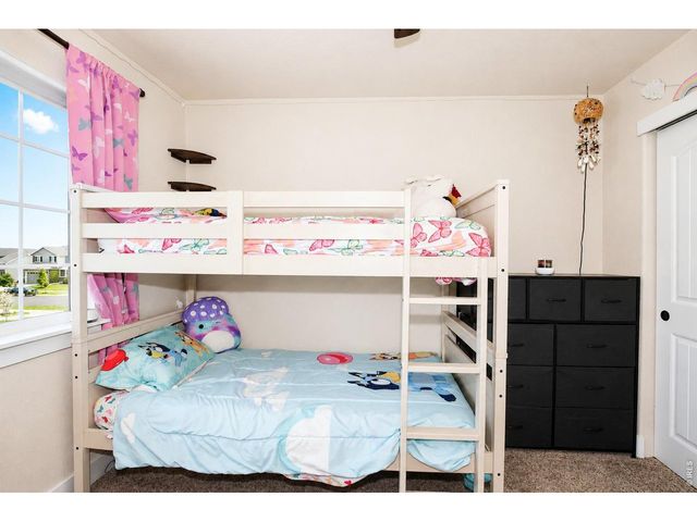 3315 Palermo Ave, Evans, CO 80620