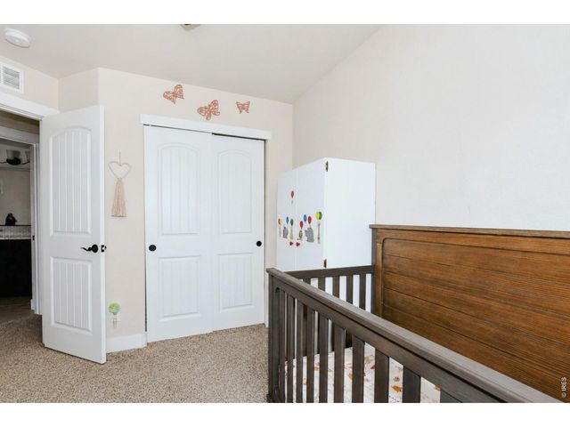 3315 Palermo Ave, Evans, CO 80620