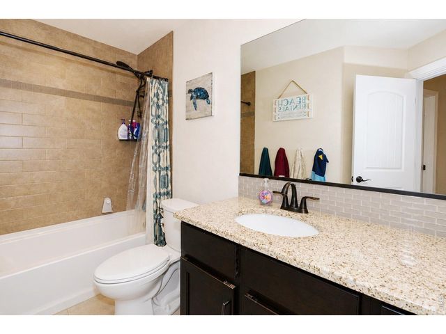 3315 Palermo Ave, Evans, CO 80620