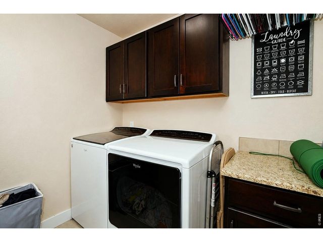 3315 Palermo Ave, Evans, CO 80620