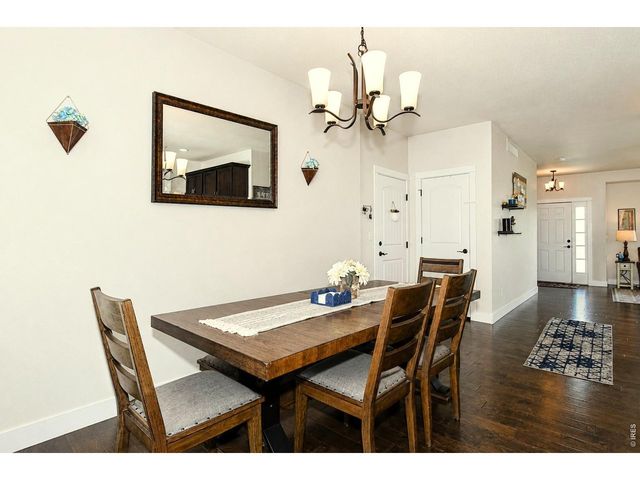 3315 Palermo Ave, Evans, CO 80620