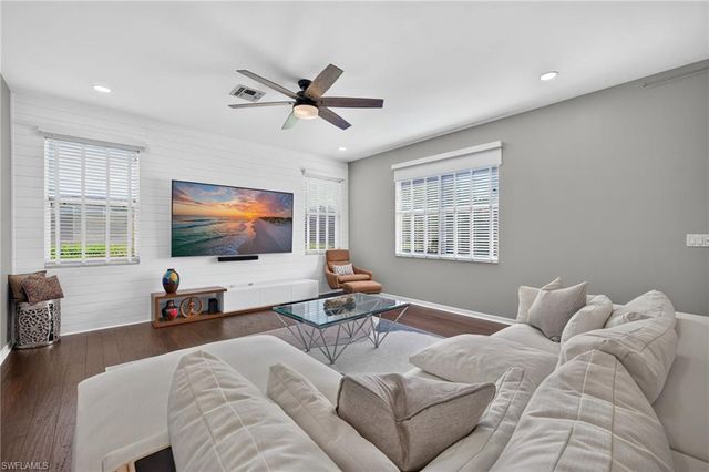 16820 Colony Lakes BLVD, Fort Myers, FL 33908
