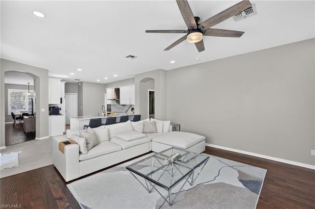 16820 Colony Lakes BLVD, Fort Myers, FL 33908
