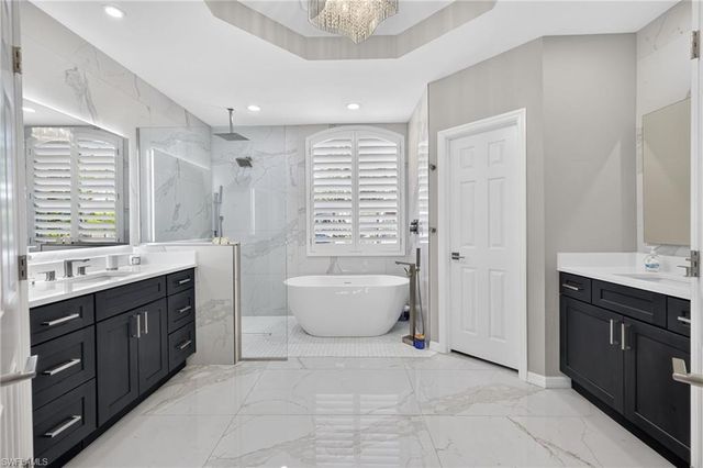 16820 Colony Lakes BLVD, Fort Myers, FL 33908