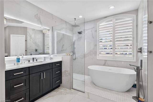 16820 Colony Lakes BLVD, Fort Myers, FL 33908