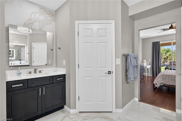 16820 Colony Lakes BLVD, Fort Myers, FL 33908