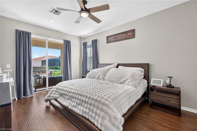 16820 Colony Lakes BLVD, Fort Myers, FL 33908