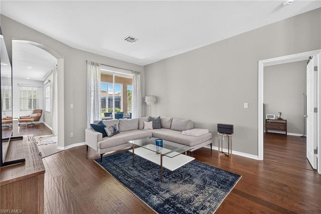16820 Colony Lakes BLVD, Fort Myers, FL 33908