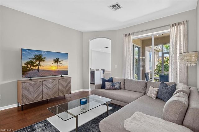 16820 Colony Lakes BLVD, Fort Myers, FL 33908