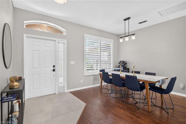 16820 Colony Lakes BLVD, Fort Myers, FL 33908