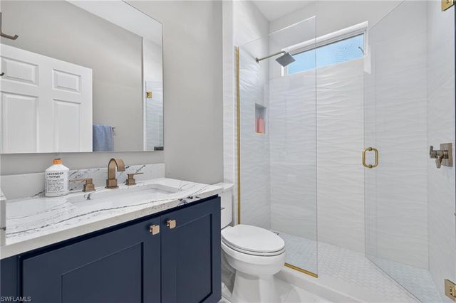 16820 Colony Lakes BLVD, Fort Myers, FL 33908