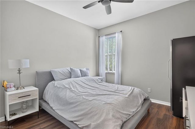 16820 Colony Lakes BLVD, Fort Myers, FL 33908